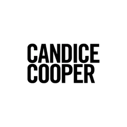 Candice Cooper47